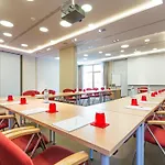 Kaiserhof Kitzbuehel, 4 Sterne Superior Hotel Kitzbühel