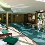 Hotel Kaiserhof Kitzbuehel, 4 Sterne Superior Kitzbühel