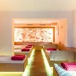 Kaiserhof Kitzbuehel, 4 Sterne Superior ホテル キッツビュール