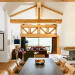 Kaiserhof Kitzbuehel, 4 Sterne Superior 4*