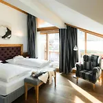 Kaiserhof Kitzbuehel, 4 Sterne Superior Kitzbühel