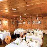 Kaiserhof Kitzbuehel, 4 Sterne Superior 4* キッツビュール