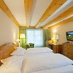 Hotel Kaiserhof Kitzbuehel, 4 Sterne Superior