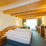 ホテル Kaiserhof Kitzbuehel, 4 Sterne Superior キッツビュール