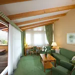 ホテル Kaiserhof Kitzbuehel, 4 Sterne Superior キッツビュール