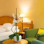 ホテル Kaiserhof Kitzbuehel, 4 Sterne Superior