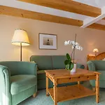 ホテル Kaiserhof Kitzbuehel, 4 Sterne Superior キッツビュール