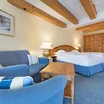 Kaiserhof Kitzbuehel, 4 Sterne Superior