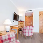 Kaiserhof Kitzbuehel, 4 Sterne Superior ホテル キッツビュール