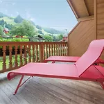 Kaiserhof Kitzbuehel, 4 Sterne Superior 4*