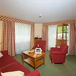 ホテル Kaiserhof Kitzbuehel, 4 Sterne Superior