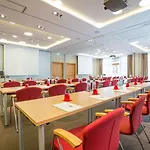 Kaiserhof Kitzbuehel, 4 Sterne Superior ホテル 4*