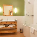 Kaiserhof Kitzbuehel, 4 Sterne Superior キッツビュール