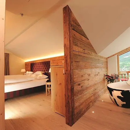 Kaiserhof Kitzbuehel, 4 Sterne Superior Hotel Kitzbuhel