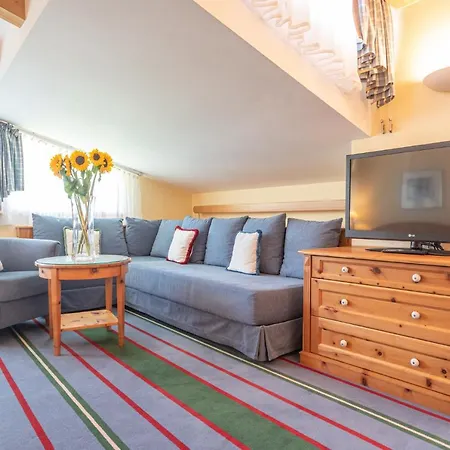 Kaiserhof Kitzbuehel, 4 Sterne Superior 4*