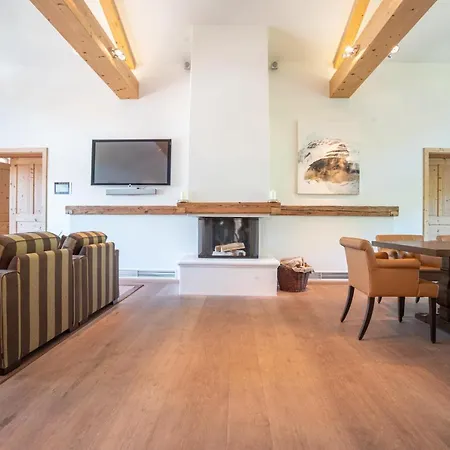 Kaiserhof Kitzbuehel, 4 Sterne Superior Kitzbühel