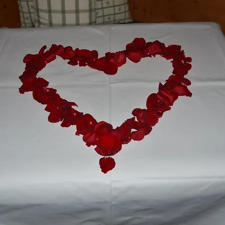 Hotel Kaiserhof Kitzbuehel, 4 Sterne Superior