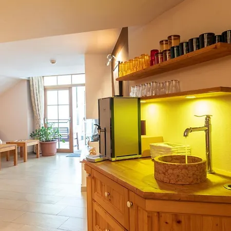 Hotel Kaiserhof Kitzbuehel, 4 Sterne Superior Kitzbühel