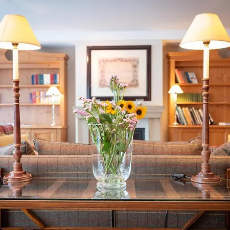 Hotel Kaiserhof Kitzbuehel, 4 Sterne Superior Kitzbühel
