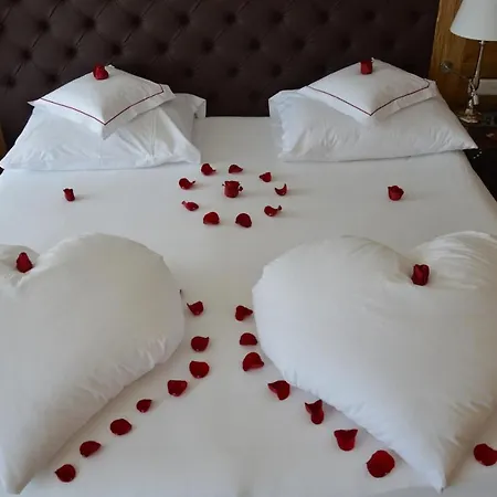 Kaiserhof Kitzbuehel, 4 Sterne Superior Hotel Kitzbühel