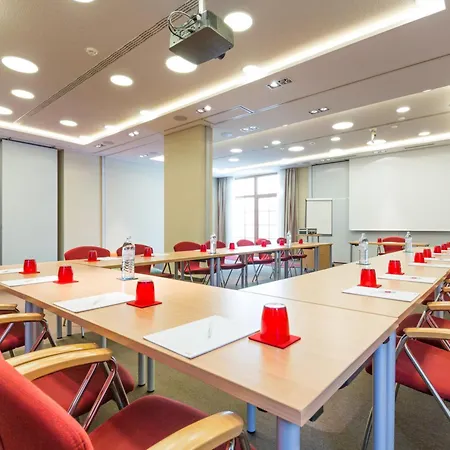 Kaiserhof Kitzbuehel, 4 Sterne Superior ホテル キッツビュール