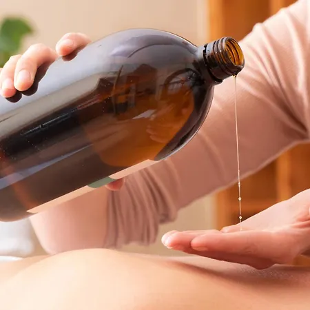 Kaiserhof Kitzbuehel, 4 Sterne Superior ホテル