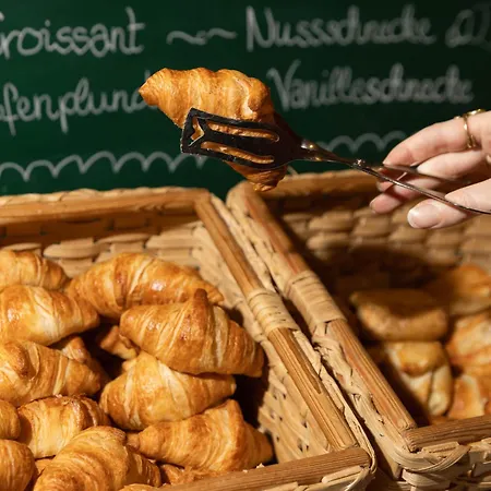 Kaiserhof Kitzbuehel, 4 Sterne Superior Hotel