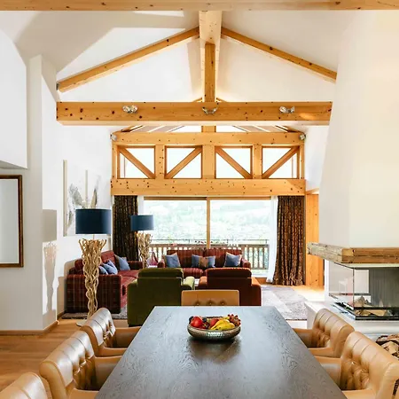 Kaiserhof Kitzbühel, 4 Sterne Superior 4*