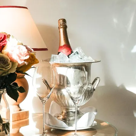 Kaiserhof Kitzbuehel, 4 Sterne Superior Hotel Kitzbühel