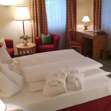 Kaiserhof Kitzbuehel, 4 Sterne Superior Kitzbuhel