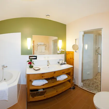 Kaiserhof Kitzbuehel, 4 Sterne Superior Hotel