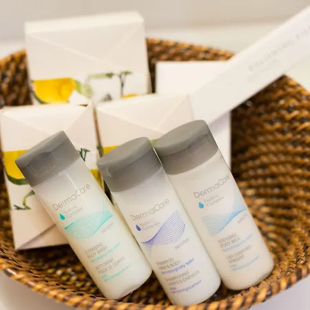 ホテル Kaiserhof Kitzbuehel, 4 Sterne Superior