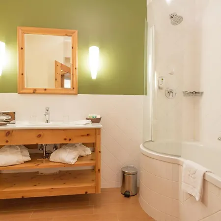 Kaiserhof Kitzbühel, 4 Sterne Superior Kitzbühel