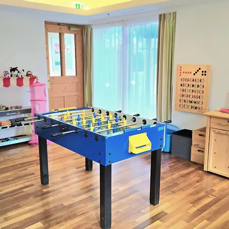 ホテル Kaiserhof Kitzbuehel, 4 Sterne Superior 4*