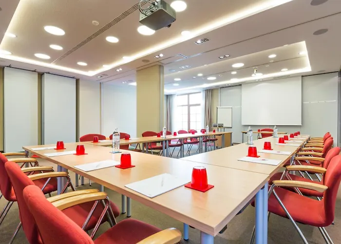 Kaiserhof Kitzbühel, 4 Sterne Superior Hotel Kitzbühel