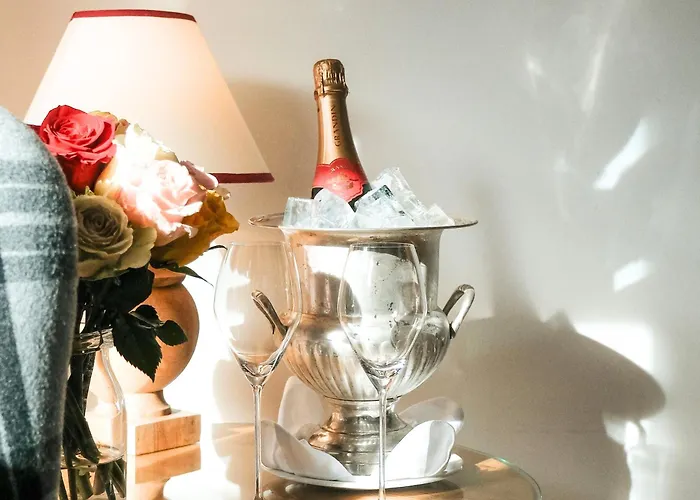 Kaiserhof Kitzbühel, 4 Sterne Superior Hotel Kitzbühel