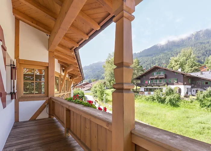 Отель Kaiserhof Kitzbuehel, 4 Sterne Superior 4*