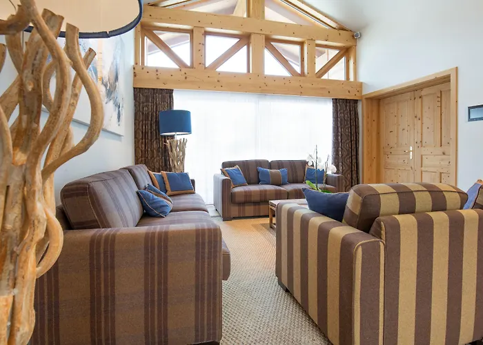 Kaiserhof Kitzbühel, 4 Sterne Superior 4*