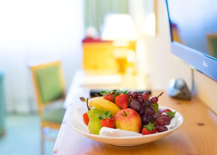 Kaiserhof Kitzbuehel, 4 Sterne Superior Кицбюэль