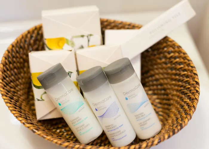 Отель Kaiserhof Kitzbuehel, 4 Sterne Superior