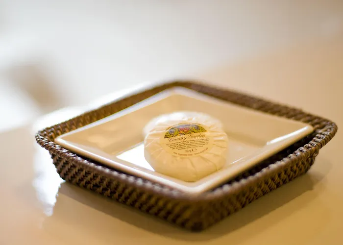 Kaiserhof Kitzbuehel, 4 Sterne Superior Кицбюэль