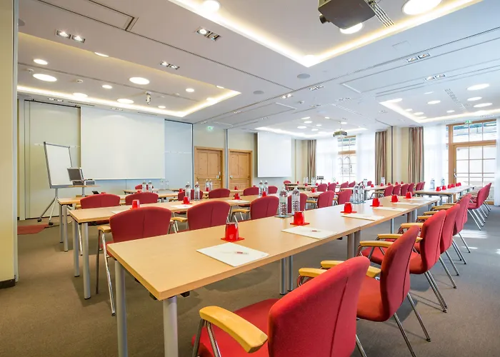 Kaiserhof Kitzbuehel, 4 Sterne Superior Отель 4*