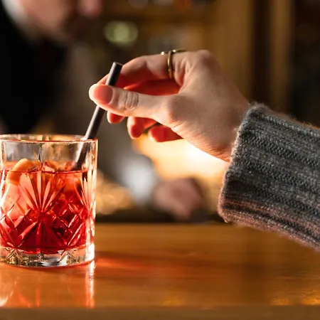 Kaiserhof Kitzbuehel, 4 Sterne Superior Kitzbühel