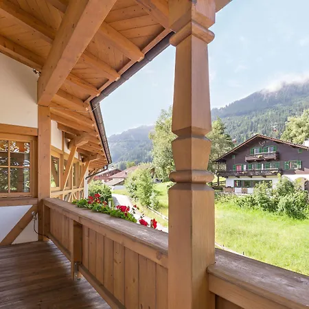 Hotel Kaiserhof Kitzbuehel, 4 Sterne Superior 4*