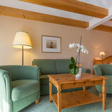 Hotel Kaiserhof Kitzbuehel, 4 Sterne Superior Kitzbühel