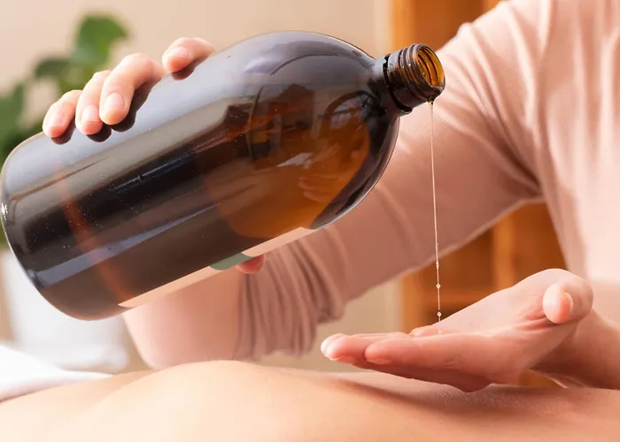 Kaiserhof Kitzbuehel, 4 Sterne Superior Ξενοδοχείο