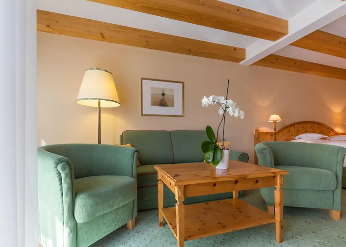 Ξενοδοχείο Kaiserhof Kitzbuehel, 4 Sterne Superior Κίτσμπουελ